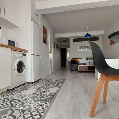 Apartamento Torre De Hercules A Coruña Zewnętrze zdjęcie