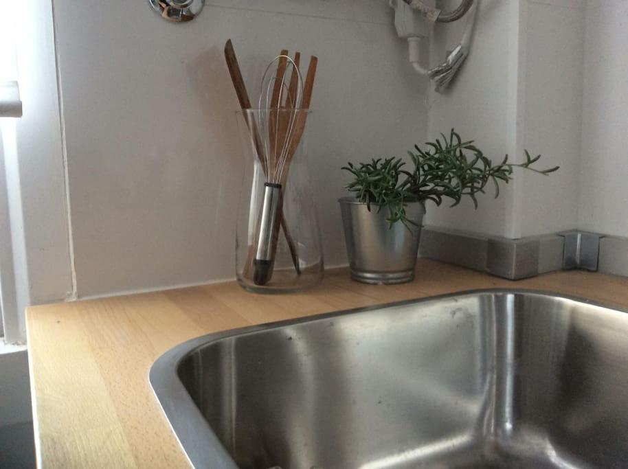Apartamento Torre De Hercules A Coruña Zewnętrze zdjęcie