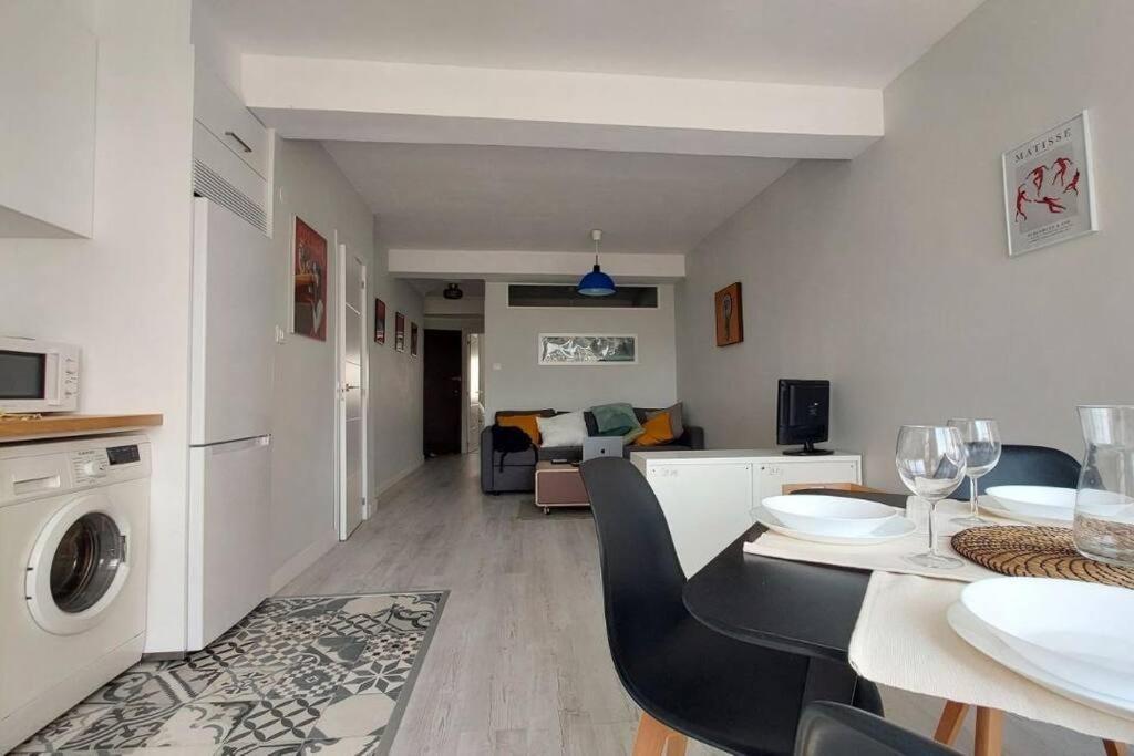 Apartamento Torre De Hercules A Coruña Zewnętrze zdjęcie